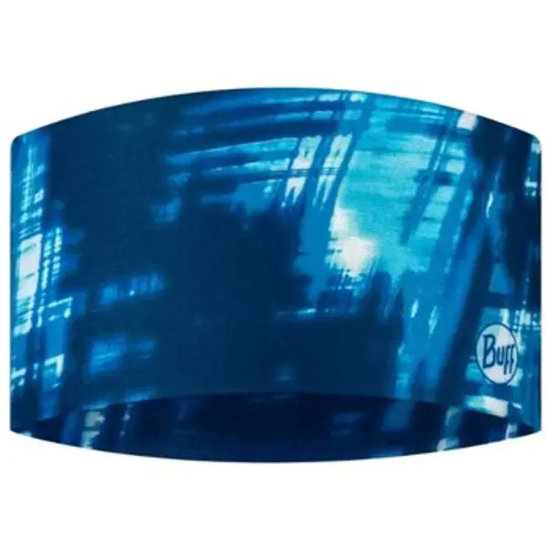 Buff Buff  Šilterice Coolnet Uv  Buff