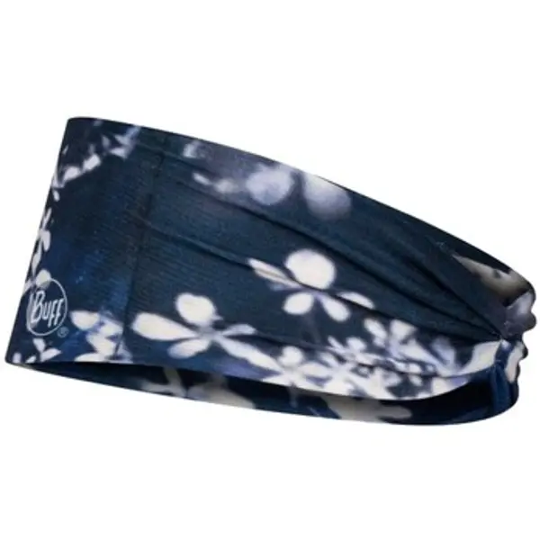 Buff Buff  Šilterice Coolnet UV Ellipse  Buff