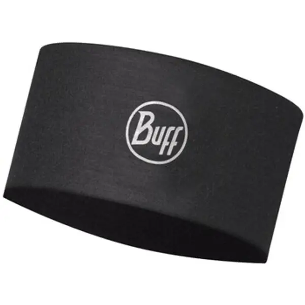 Buff Buff  Šilterice Coolnet UV Wide  Buff