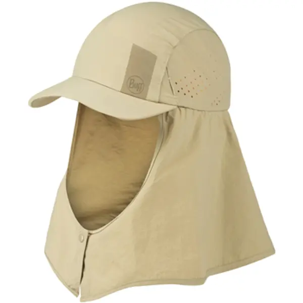 Buff Buff  Šilterice Desert Cap  Buff