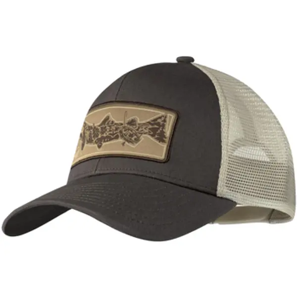 Buff Buff  Šilterice Explore Trucker Cap  Buff