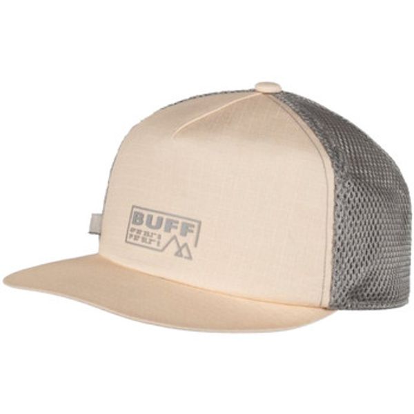 Buff Buff  Šilterice Pack Trucker Cap  Buff