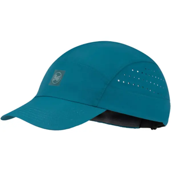Buff Buff  Šilterice Speed Cap  Buff