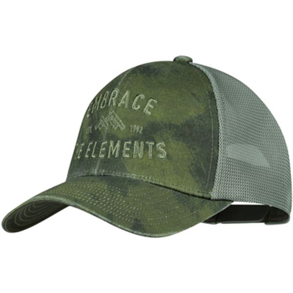 Buff Buff  Šilterice Trucker Cap  Buff