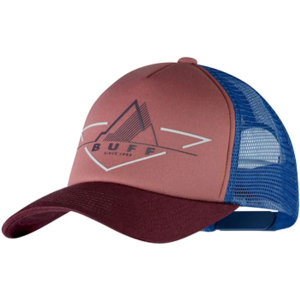 Buff Buff  Šilterice Trucker Cap  Buff