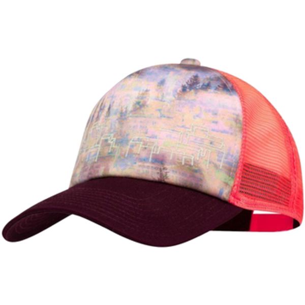 Buff Buff  Šilterice Trucker Cap L/XL  Buff