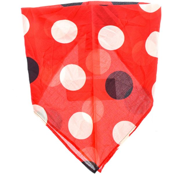 Buff Buff  Sportski dodaci 114600  Buff