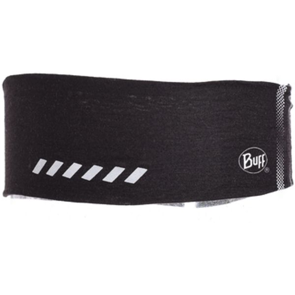 Buff Buff  Sportski dodaci 115000  Buff