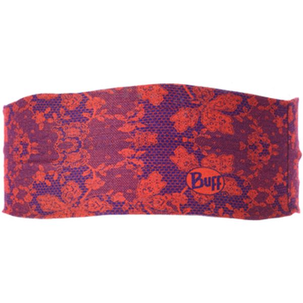 Buff Buff  Sportski dodaci 115200  Buff