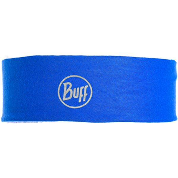 Buff Buff  Sportski dodaci 115300  Buff