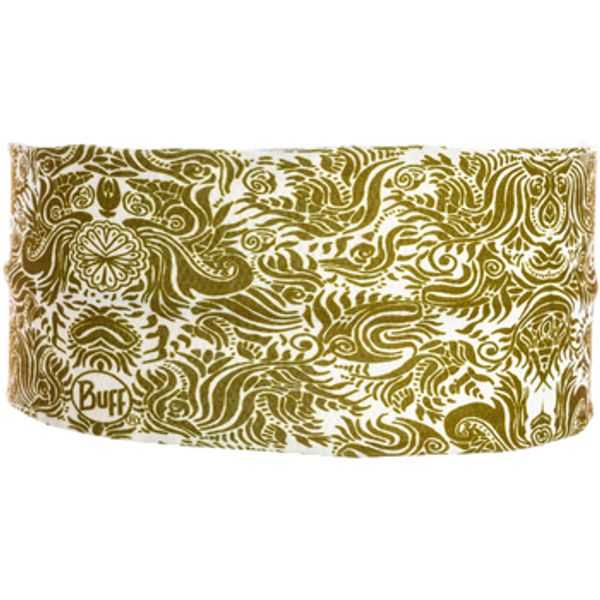 Buff Buff  Sportski dodaci 116200  Buff