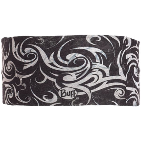 Buff Buff  Sportski dodaci 116300  Buff