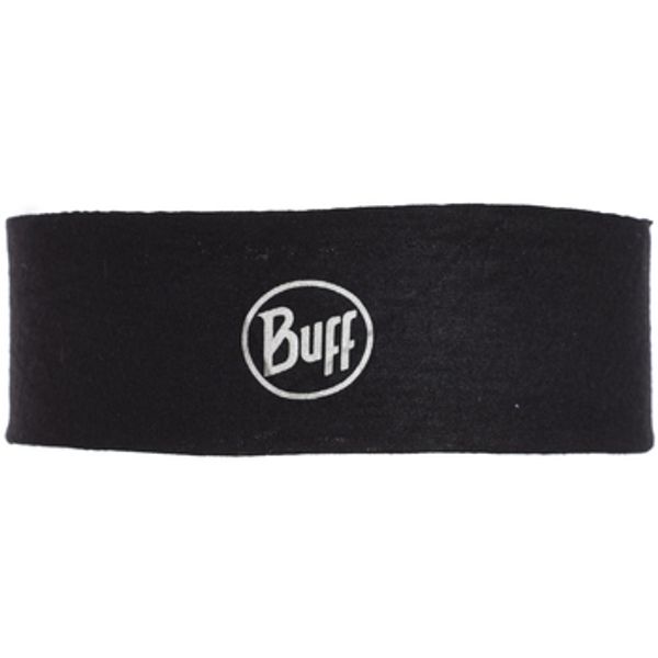 Buff Buff  Sportski dodaci 116900  Buff