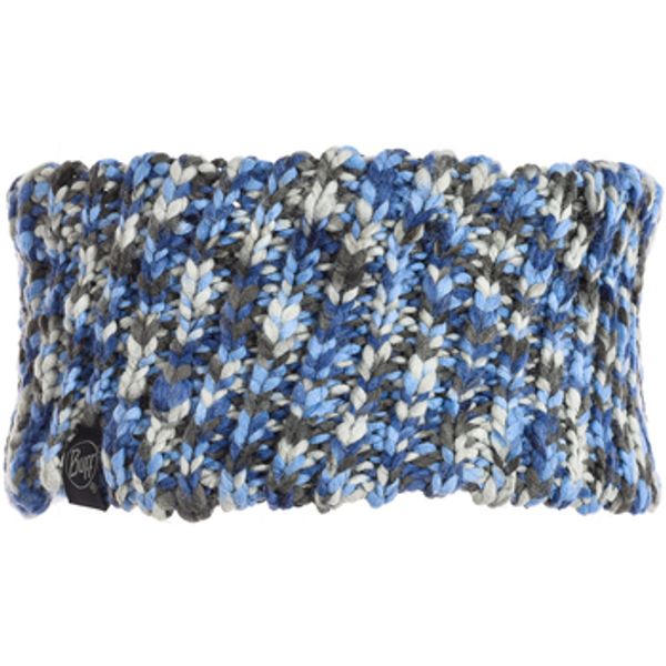 Buff Buff  Sportski dodaci 117000  Buff