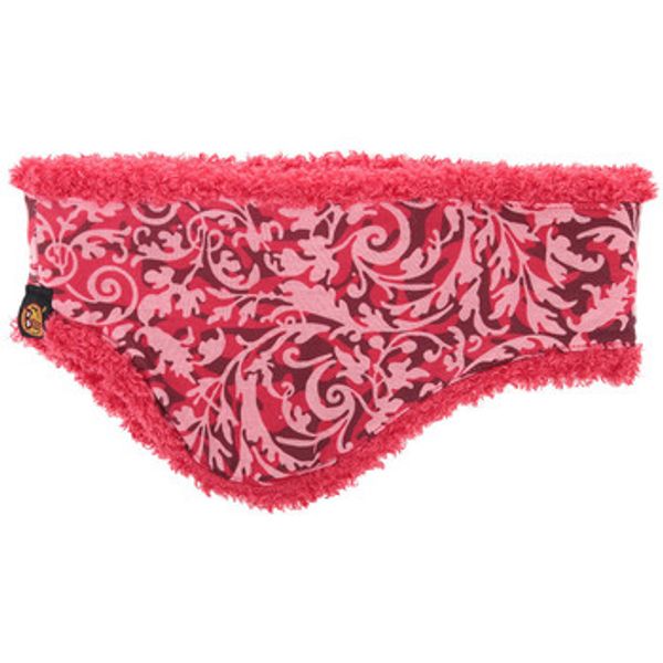 Buff Buff  Sportski dodaci 45600  Buff