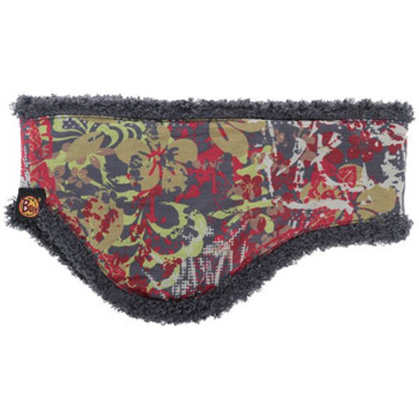 Buff Buff  Sportski dodaci 45900  Buff