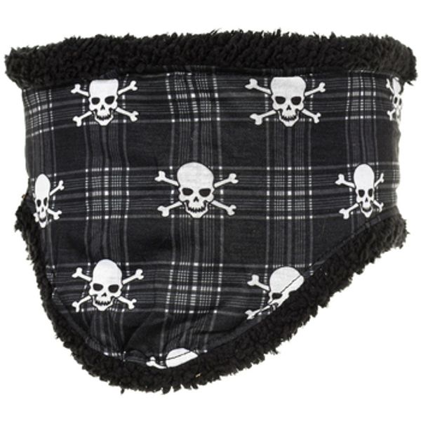 Buff Buff  Sportski dodaci 46000  Buff