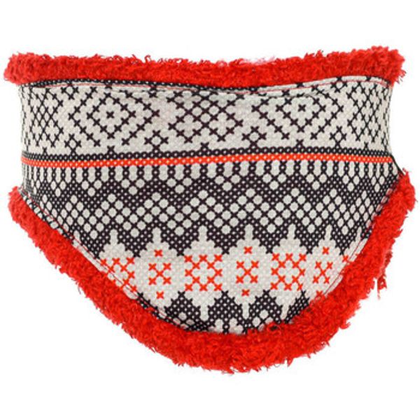 Buff Buff  Sportski dodaci 57800  Buff