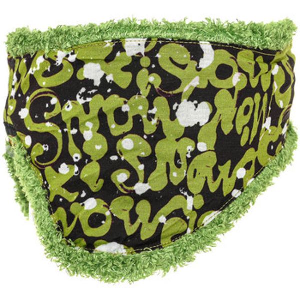 Buff Buff  Sportski dodaci 58200  Buff