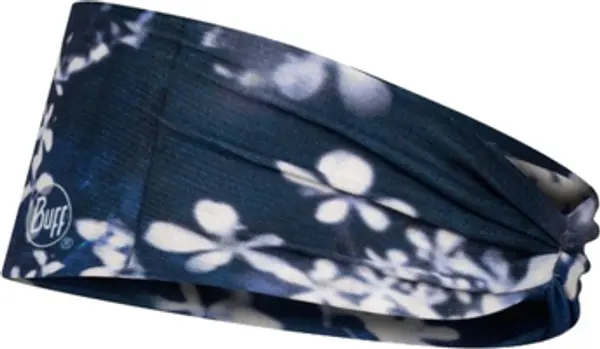 Buff Buff  Sportski dodaci CoolNet UV Ellipse Headband  Buff