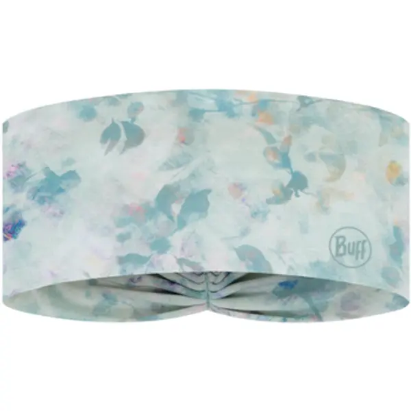 Buff Buff  Sportski dodaci CoolNet UV Ellipse Headband  Buff