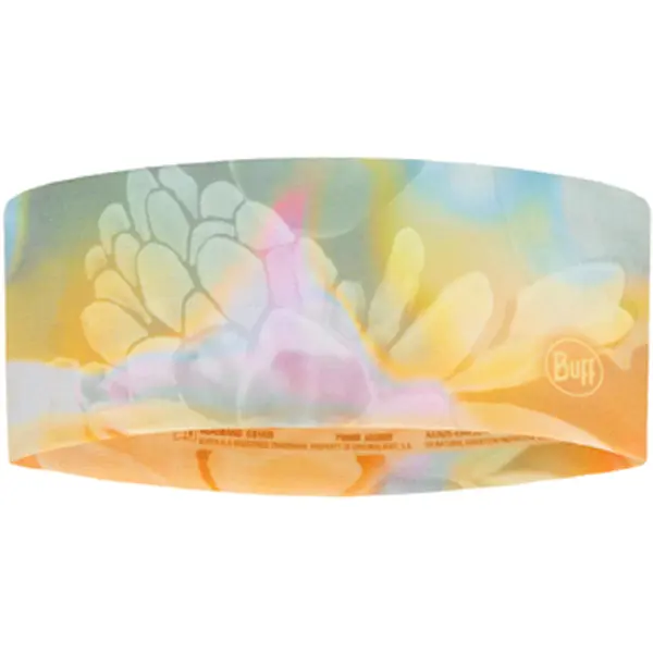 Buff Buff  Sportski dodaci CoolNet UV Wide Headband  Buff