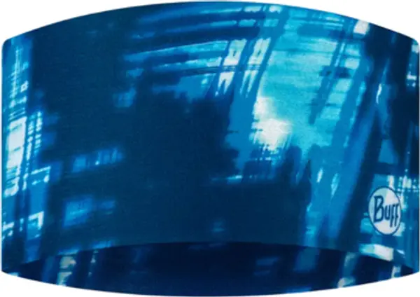 Buff Buff  Sportski dodaci CoolNet UV Wide Headband  Buff