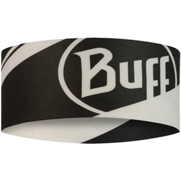 Buff Buff  Sportski dodaci CoolNet UV Wide Headband  Buff