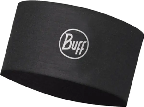Buff Buff  Sportski dodaci CoolNet UV Wide Headband  Buff