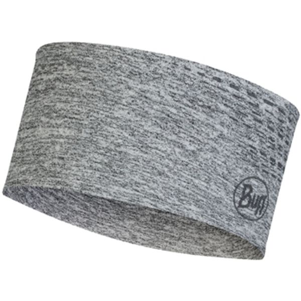 Buff Buff  Sportski dodaci Dryflx Headband  Buff
