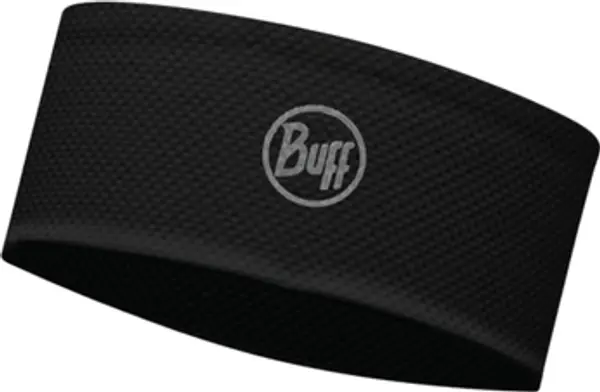 Buff Buff  Sportski dodaci Fastwick Headband  Buff