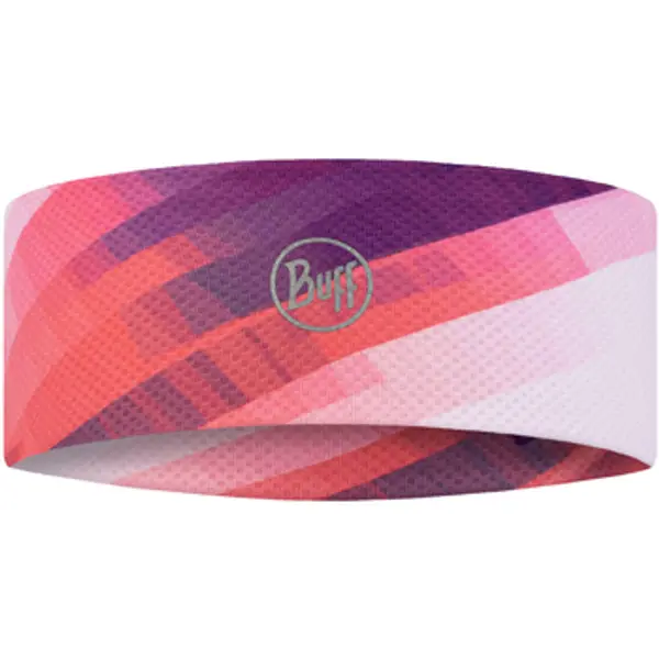 Buff Buff  Sportski dodaci Fastwick Headband  Buff