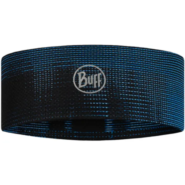 Buff Buff  Sportski dodaci Fastwick Headband  Buff
