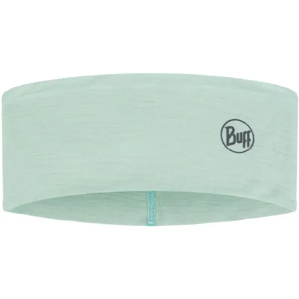 Buff Buff  Sportski dodaci Merino Lightweight Headband  Buff