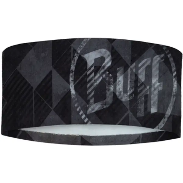 Buff Buff  Sportski dodaci Thermonet Headband  Buff