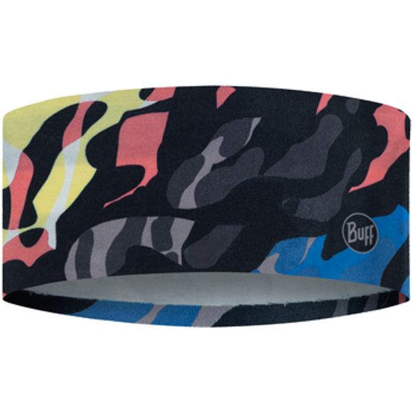 Buff Buff  Sportski dodaci Thermonet Headband  Buff