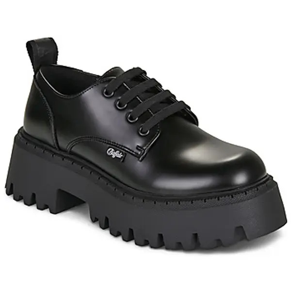 Buffalo Buffalo  Derby cipele ASPEN CLS  Buffalo