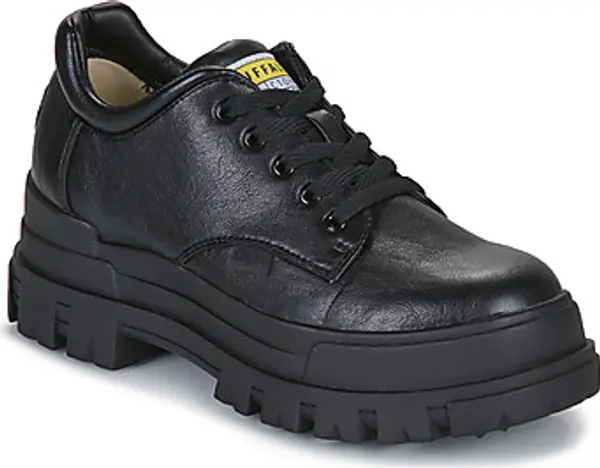 Buffalo Buffalo  Derby cipele ASPHA CLS  Buffalo