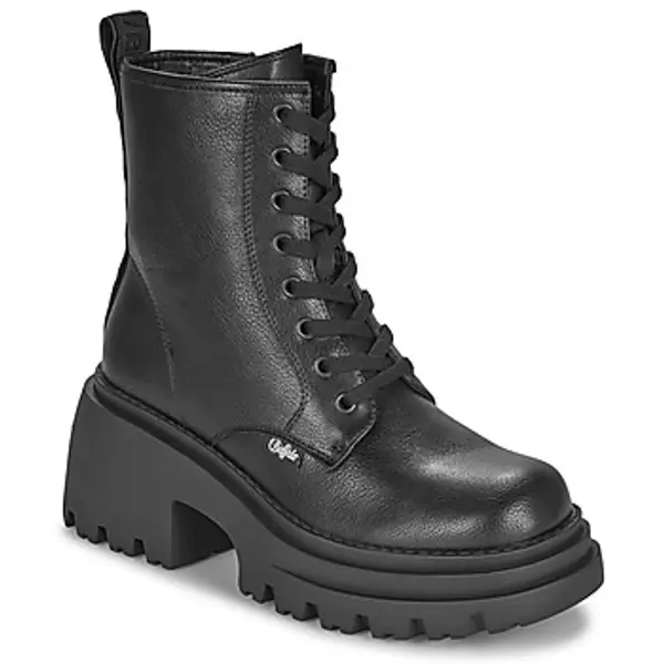 Buffalo Buffalo  Gležnjače BFL // BRAVR LACE UP  Buffalo