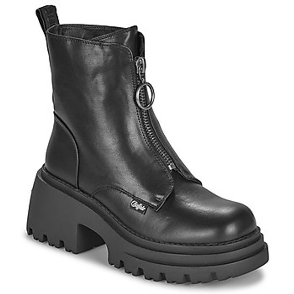 Buffalo Buffalo  Gležnjače BFL // BRAVR ZIP  Buffalo
