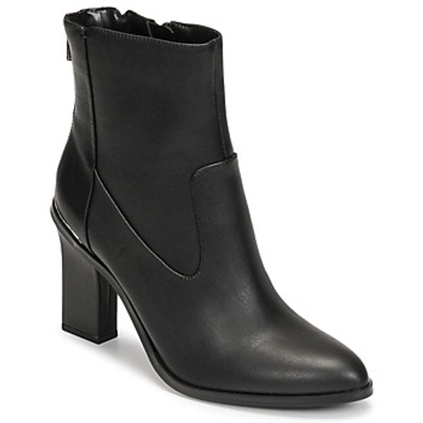 Buffalo Buffalo  Gležnjače ZOE ANKLE  Buffalo