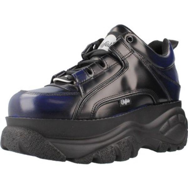 Buffalo Buffalo  Modne tenisice 1339-14 2.0  Buffalo