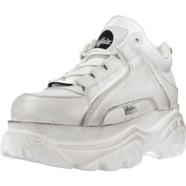 Buffalo Buffalo  Modne tenisice 1339-14 2.0  Buffalo