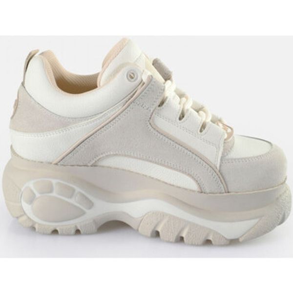 Buffalo Buffalo  Modne tenisice 1339-14 2.0  Buffalo