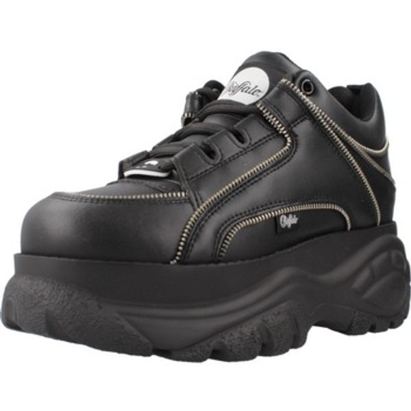 Buffalo Buffalo  Modne tenisice 1339-14  Buffalo