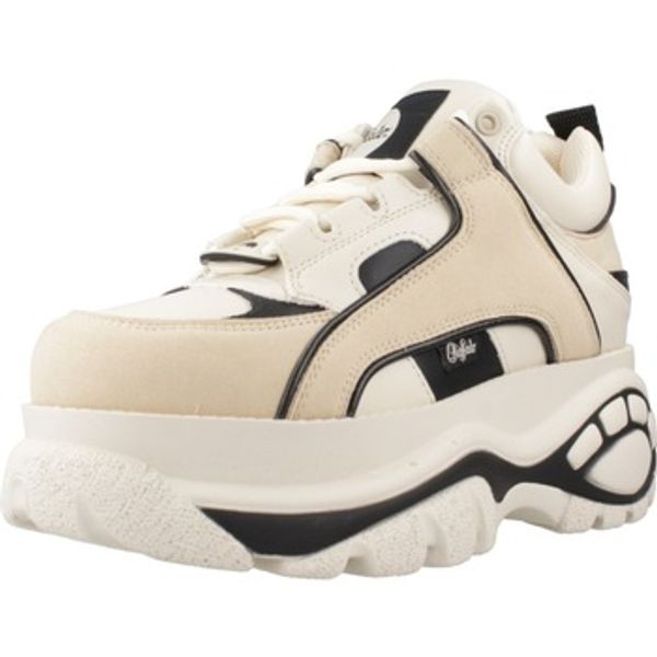 Buffalo Buffalo  Modne tenisice 1339-14 REV  Buffalo