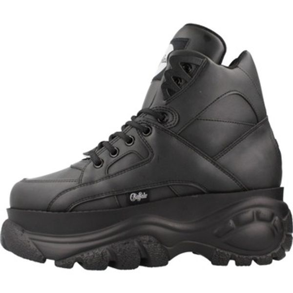 Buffalo Buffalo  Modne tenisice 1534150B  Buffalo