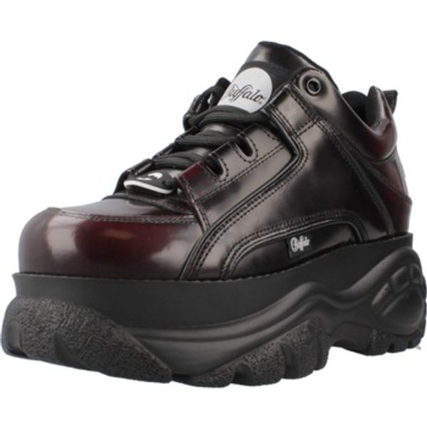 Buffalo Buffalo  Modne tenisice 1534162B  Buffalo