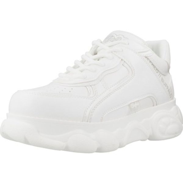 Buffalo Buffalo  Modne tenisice 1636213B  Buffalo