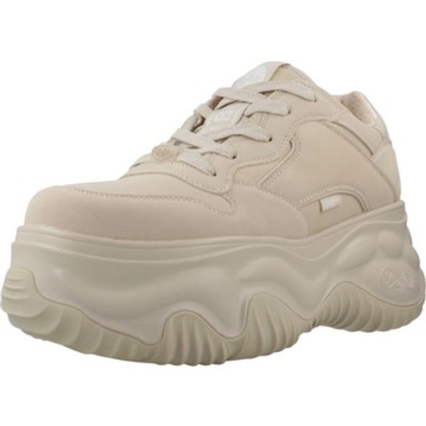 Buffalo Buffalo  Modne tenisice BLADER ONE  Buffalo